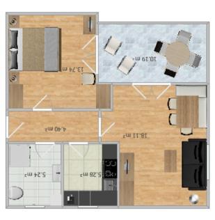 One-Bedroom Apartment,1092850539:JPEG