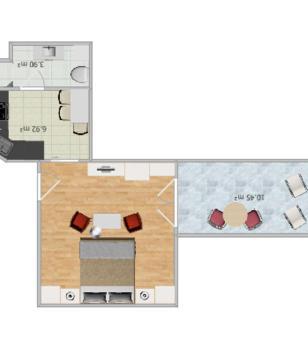 Apartment,1093786629:JPEG