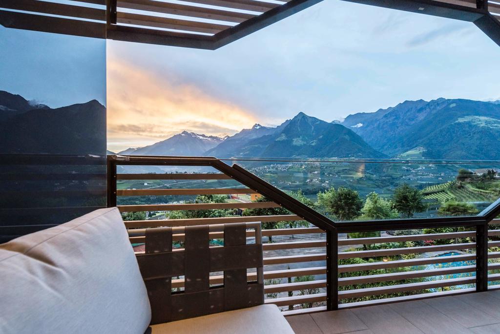Suite Superior
