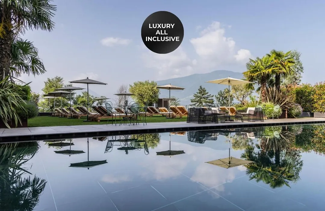 Solea Suedtirol Boutique Hotel-1