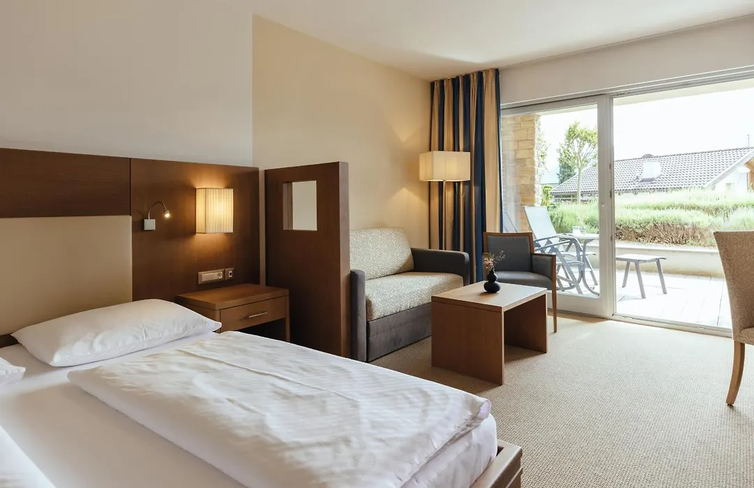 Hilburger Hotel-1
