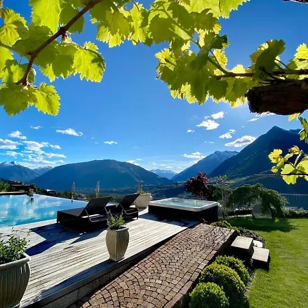 Hotel Alpin - smart lifestyle-3