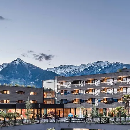 Hotel Rosengarten-2