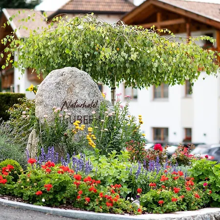 Naturhotel Gruberhof-2