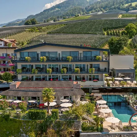 Hilburger Hotel-2
