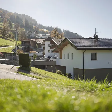 Naturhotel Gruberhof-3