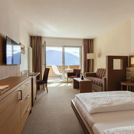 Hilburger Hotel-3
