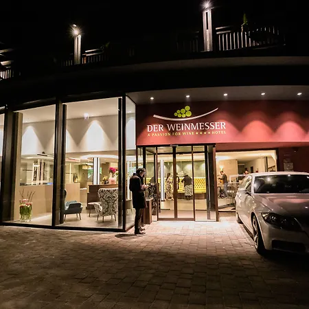 Solea Suedtirol Boutique Hotel-3