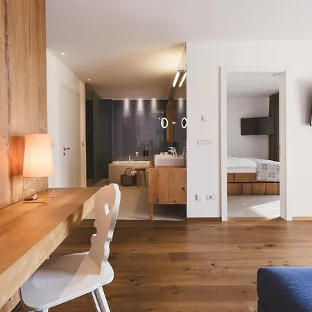 Hotel Hohenwart-3