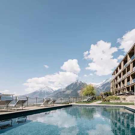 Panoramic Suites Winzerhöhe-3